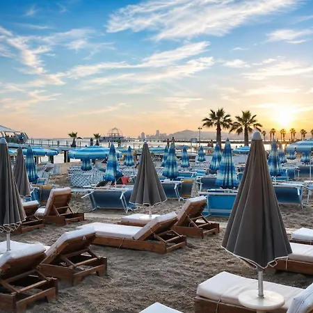 Flavia Durres
